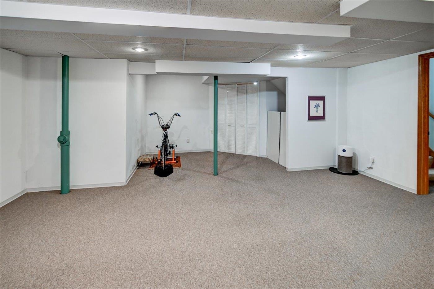 5 Norwalk Circle Madison, WI 53717 - Photo 41 of 45