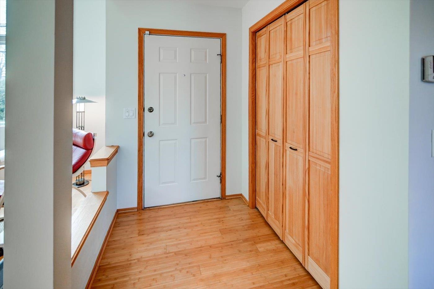 5 Norwalk Circle Madison, WI 53717 - Photo 6 of 45