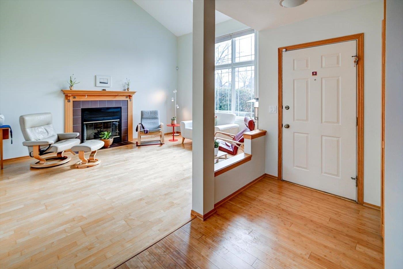 5 Norwalk Circle Madison, WI 53717 - Photo 7 of 45