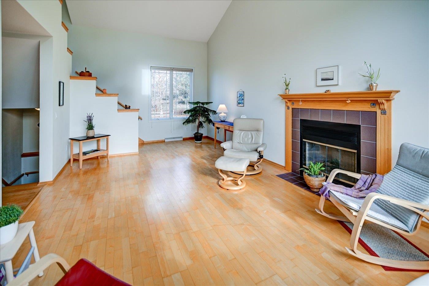 5 Norwalk Circle Madison, WI 53717 - Photo 10 of 45