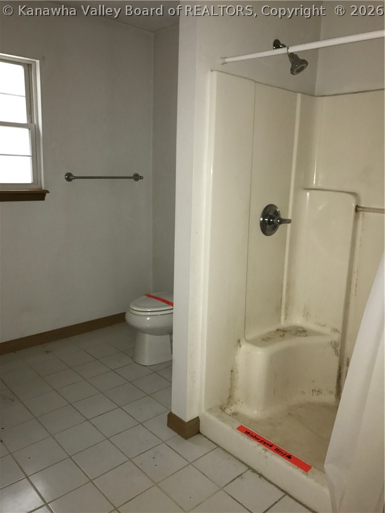 2030 Garretts Bend Road Sod, WV 25564 - Photo 11 of 16 Gallery Image 11