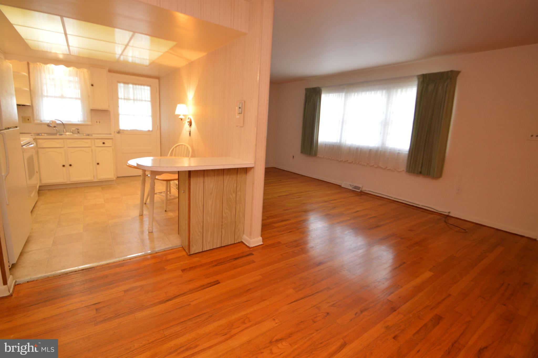 505 Spring Avenue Lititz, PA 17543 - Photo 14 of 18