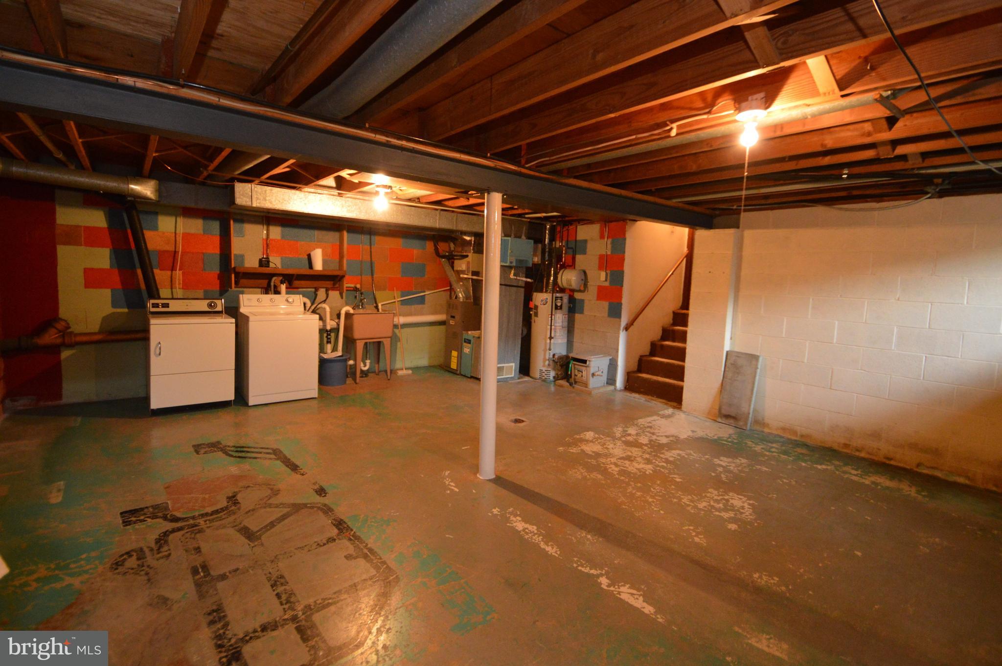 505 Spring Avenue Lititz, PA 17543 - Photo 15 of 18