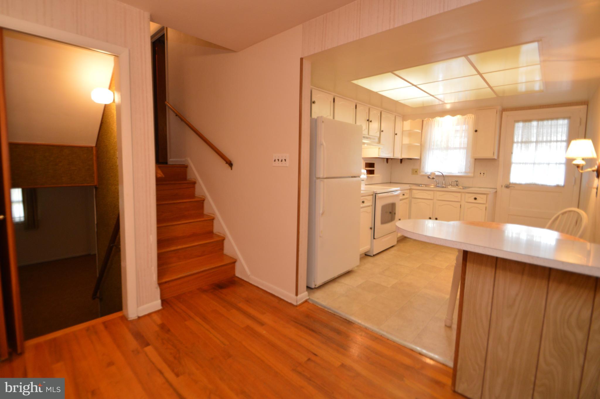 505 Spring Avenue Lititz, PA 17543 - Photo 5 of 18
