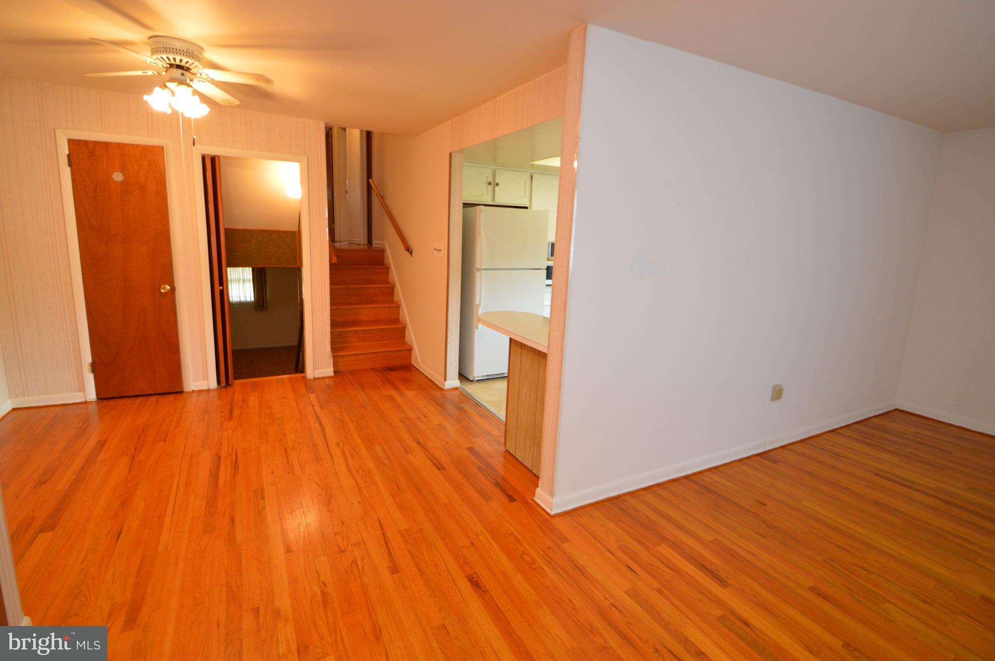 505 Spring Avenue Lititz, PA 17543 - Photo 8 of 18