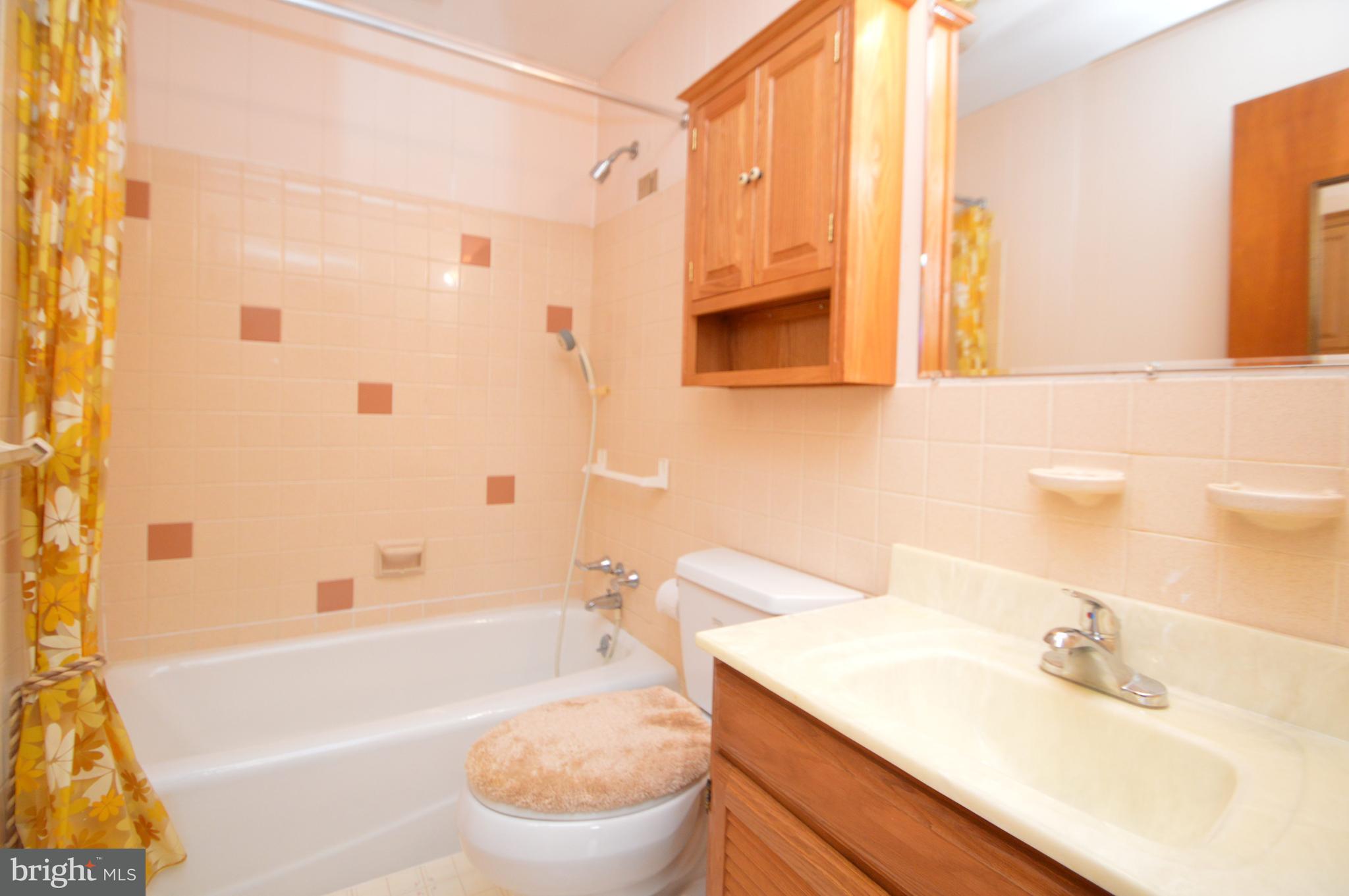 505 Spring Avenue Lititz, PA 17543 - Photo 10 of 18