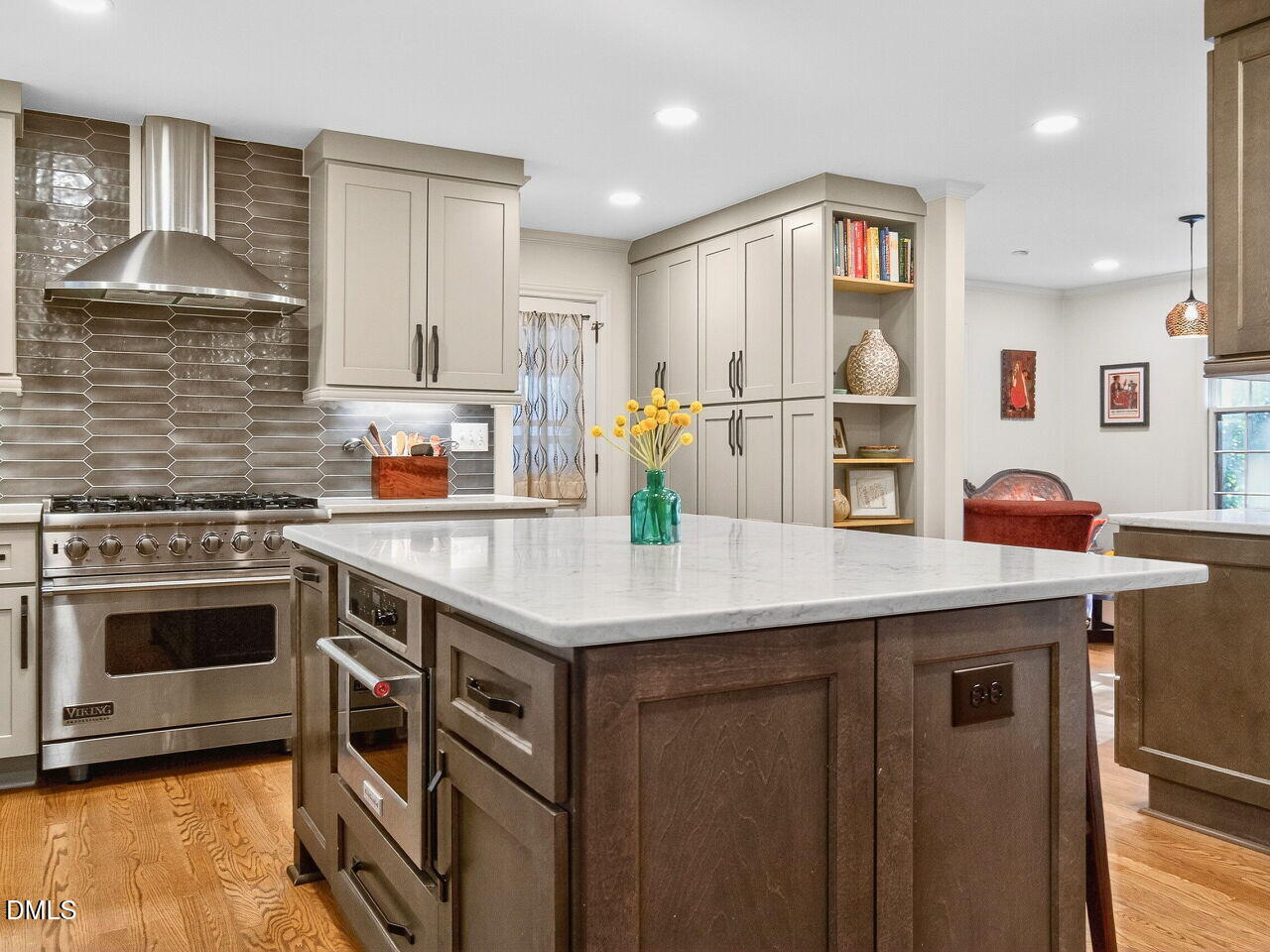 3605 Windemere Place Raleigh, NC 27604 - Photo 11 of 51 011-1280x960-photo