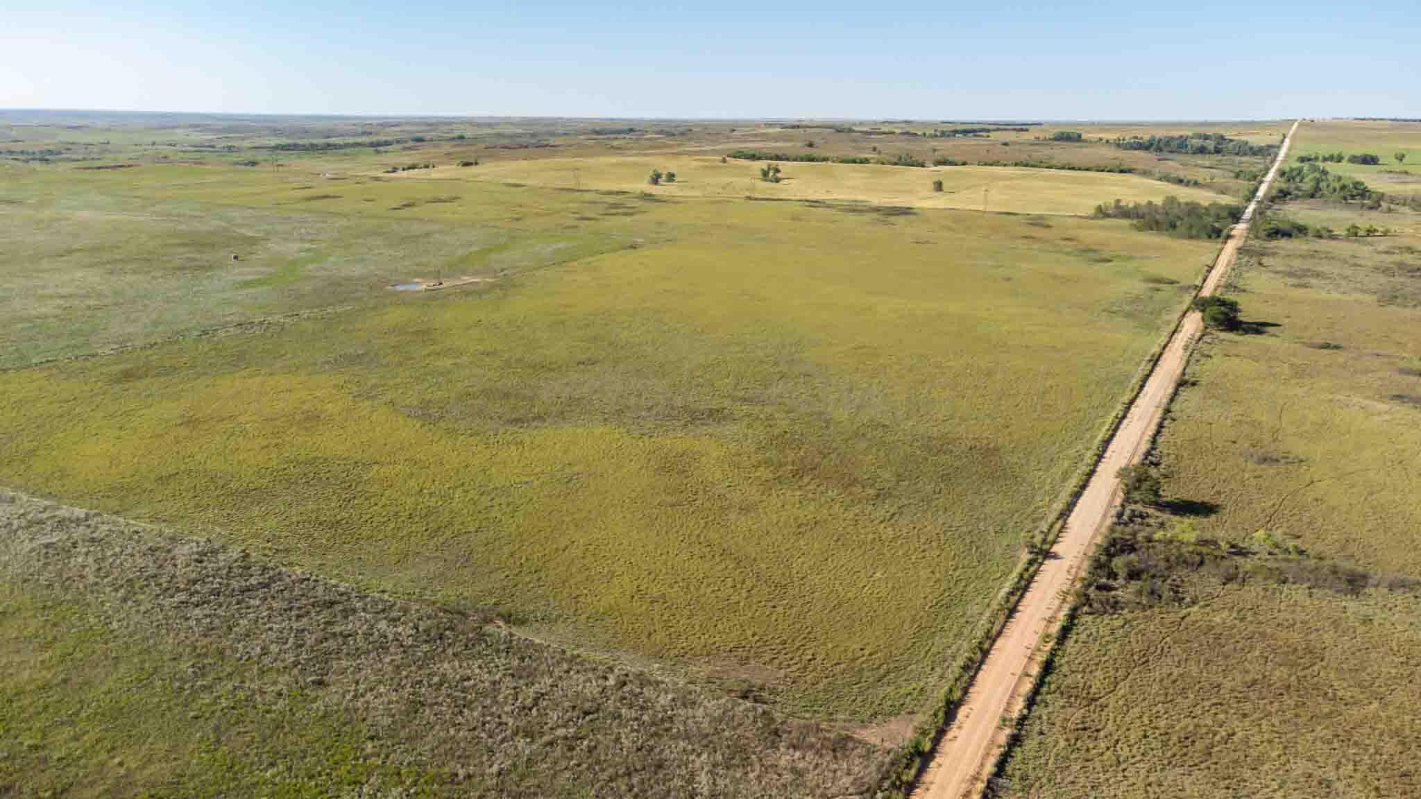 T&r South Ranch Wheeler, TX 79096 - Photo 5 of 14 T&R_South_Ranch_Wheeler_Co_320ac-13