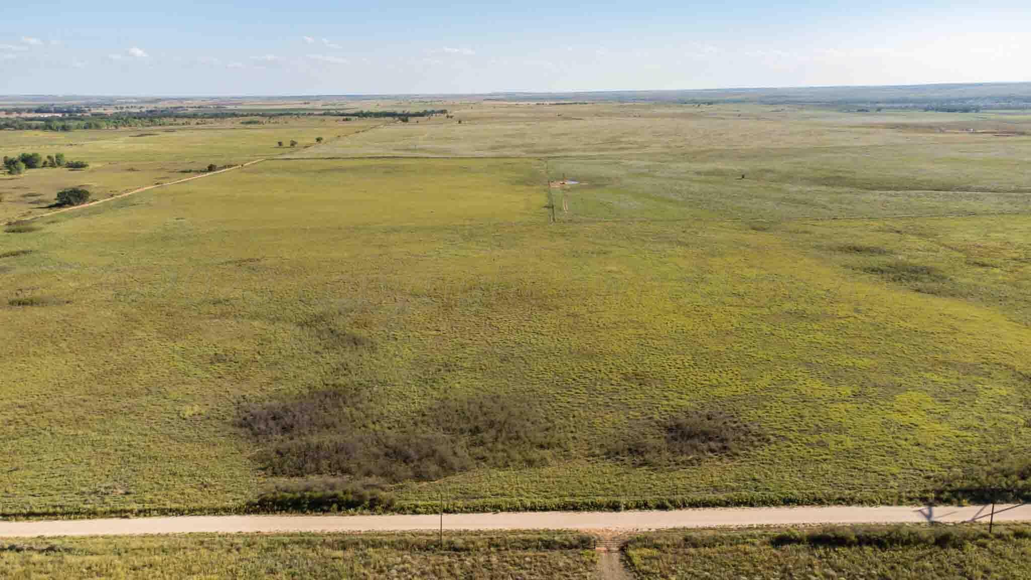 T&r South Ranch Wheeler, TX 79096 - Photo 6 of 14 T&R_South_Ranch_Wheeler_Co_320ac-14