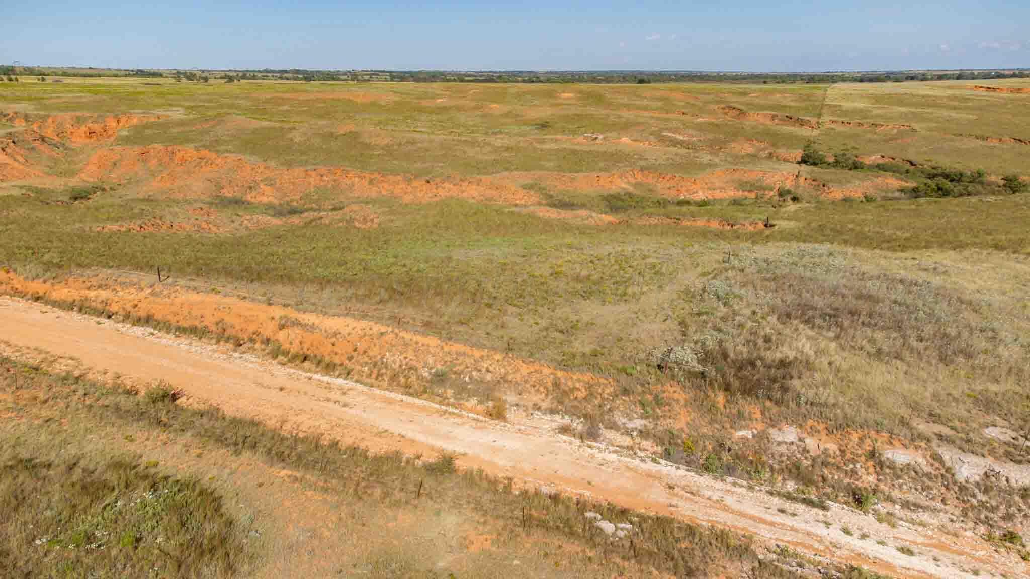 T&r South Ranch Wheeler, TX 79096 - Photo 7 of 14 T&R_South_Ranch_Wheeler_Co_320ac-1