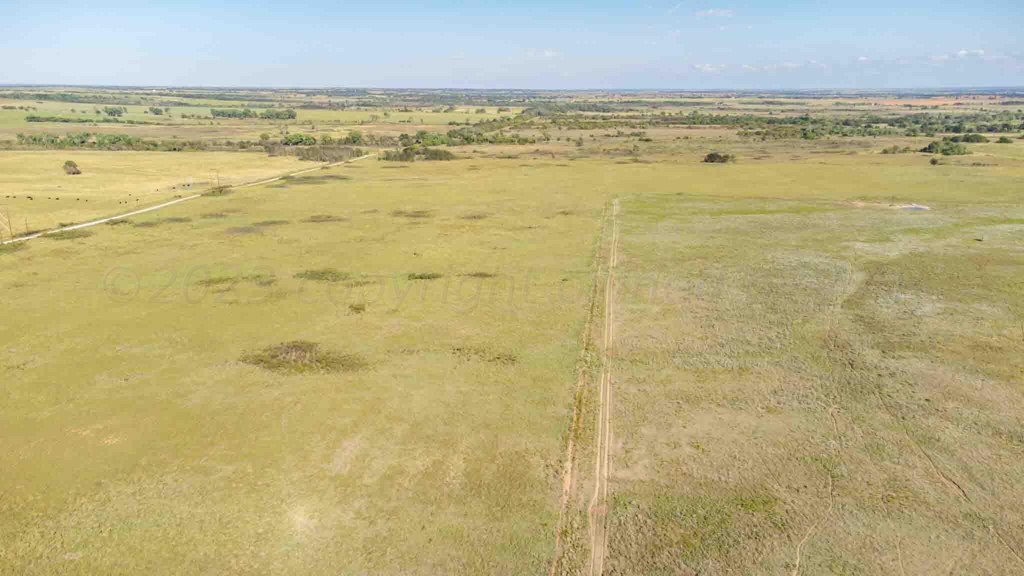 T&r South Ranch Wheeler, TX 79096 - Photo 10 of 14 T&R_South_Ranch_Wheeler_Co_320ac-6