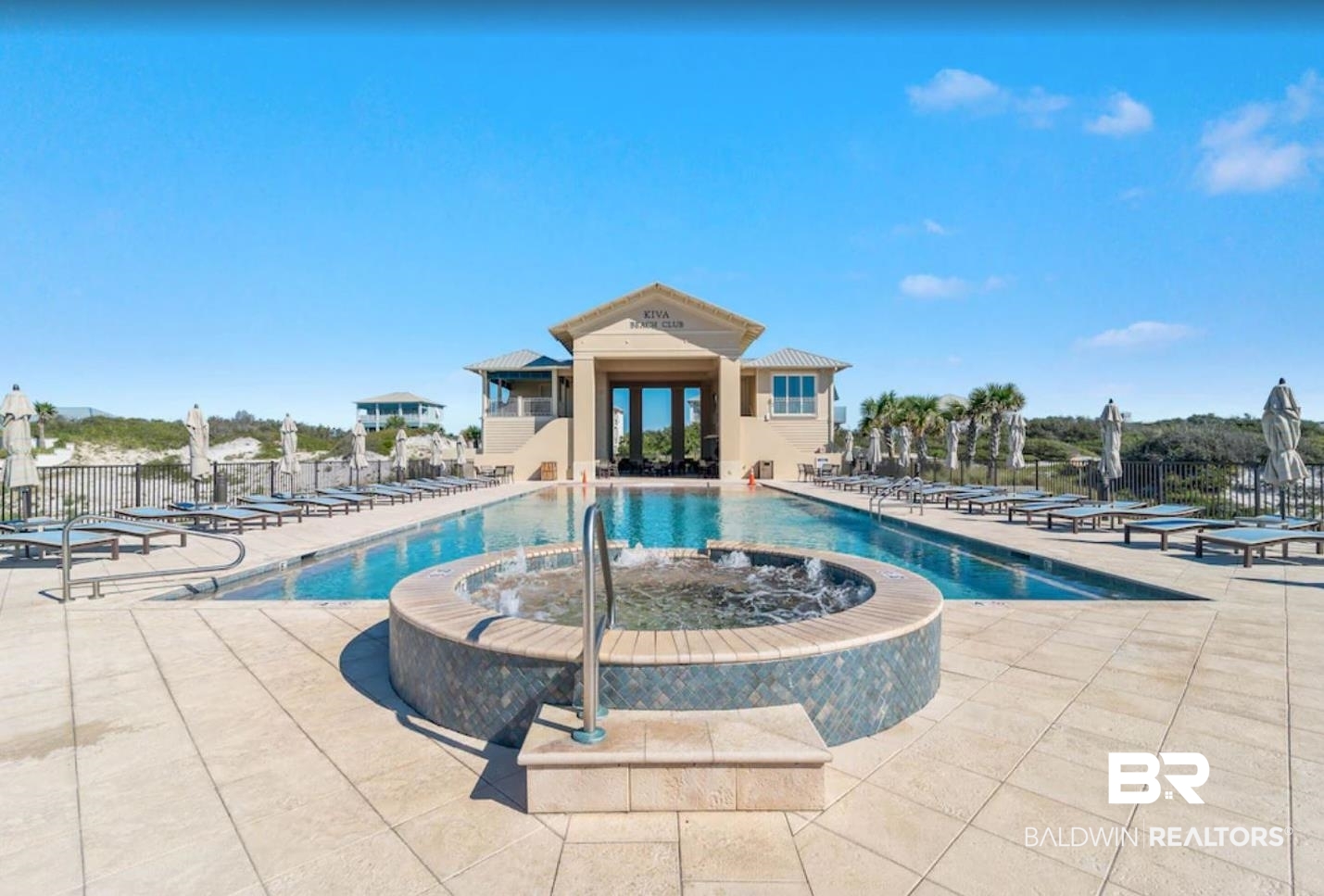 815 Plantation Road, Unit 302 Gulf Shores, AL 36542 - Photo 47 of 47