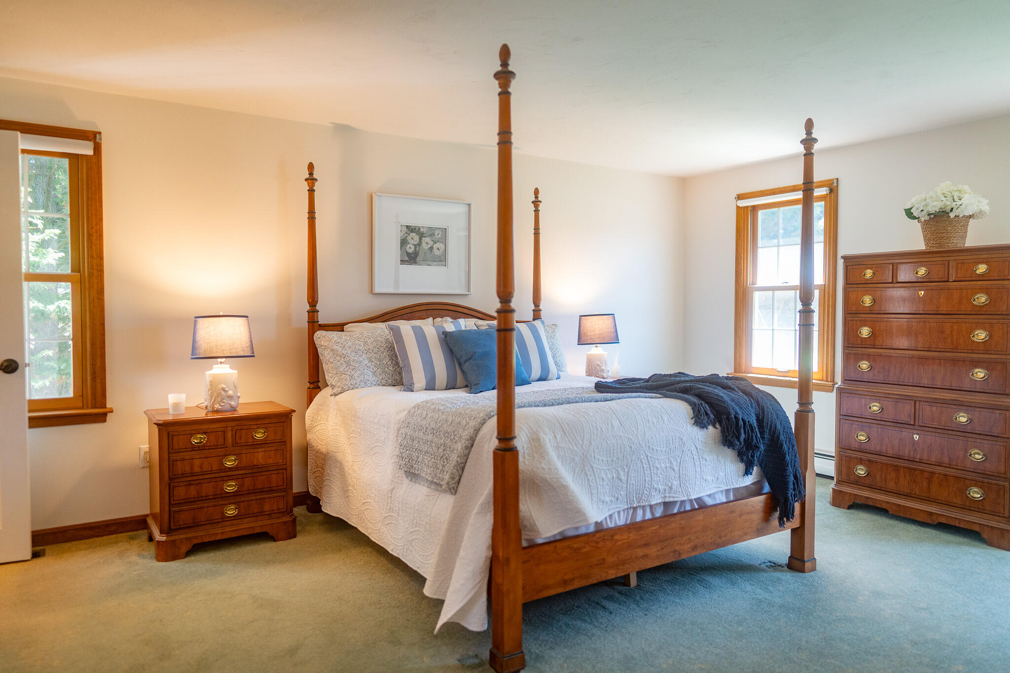 58 Scarsdale Road Dennis, MA 02638 - Photo 30 of 48 DSC03667