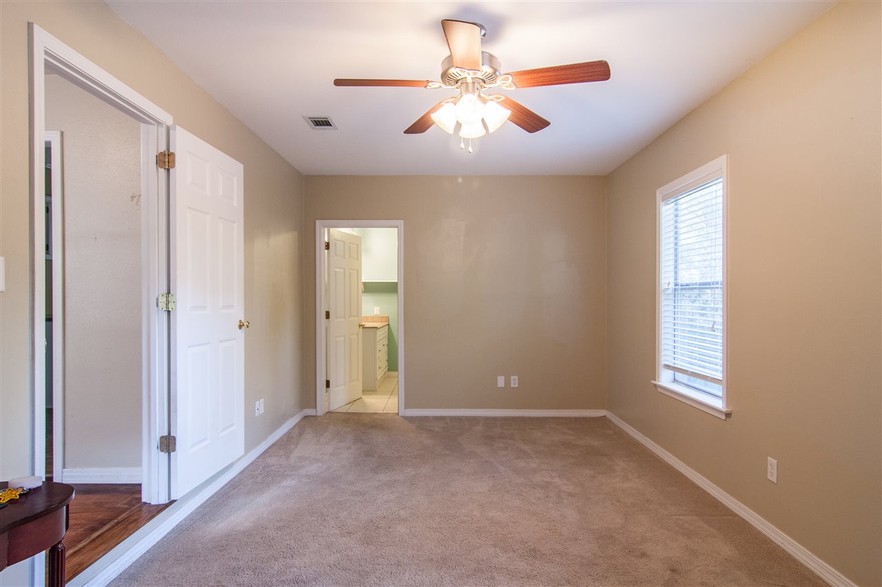 122 Wilson Drive Daphne, AL 36527 - Photo 10 of 29