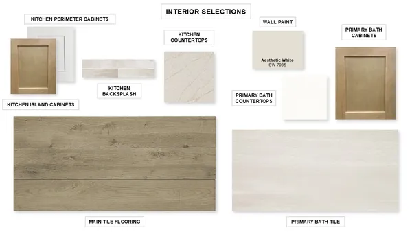 $624,900 | 25431 Schmidt Drive, Katy, TX 77493