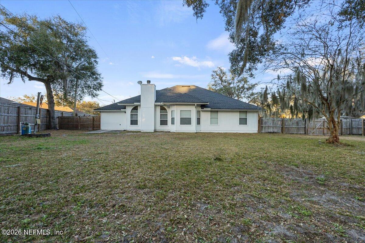2950 Lakeside Villa Road Orange Park, FL 32073 - Photo 34 of 36 27-Photo - 027