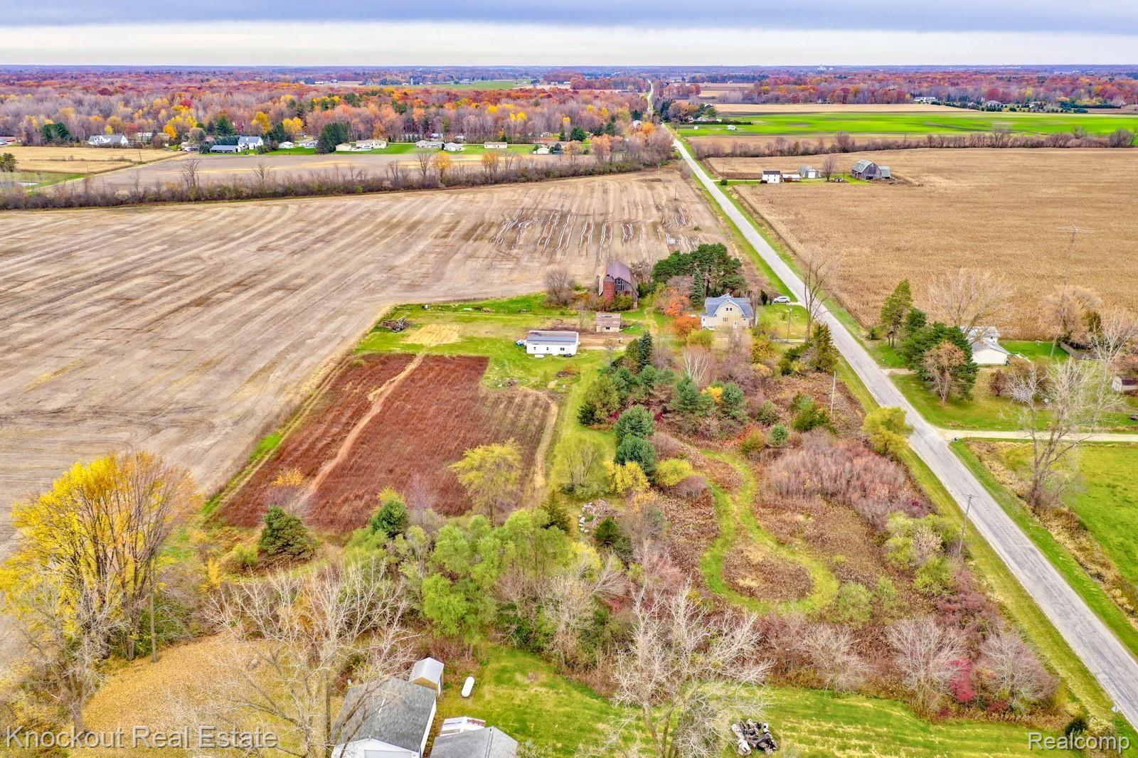 10870 South Dehmel Road Birch Run, MI 48415 - Photo 51 of 61 10780 Dehmel Rd Birch Run-51.jpg