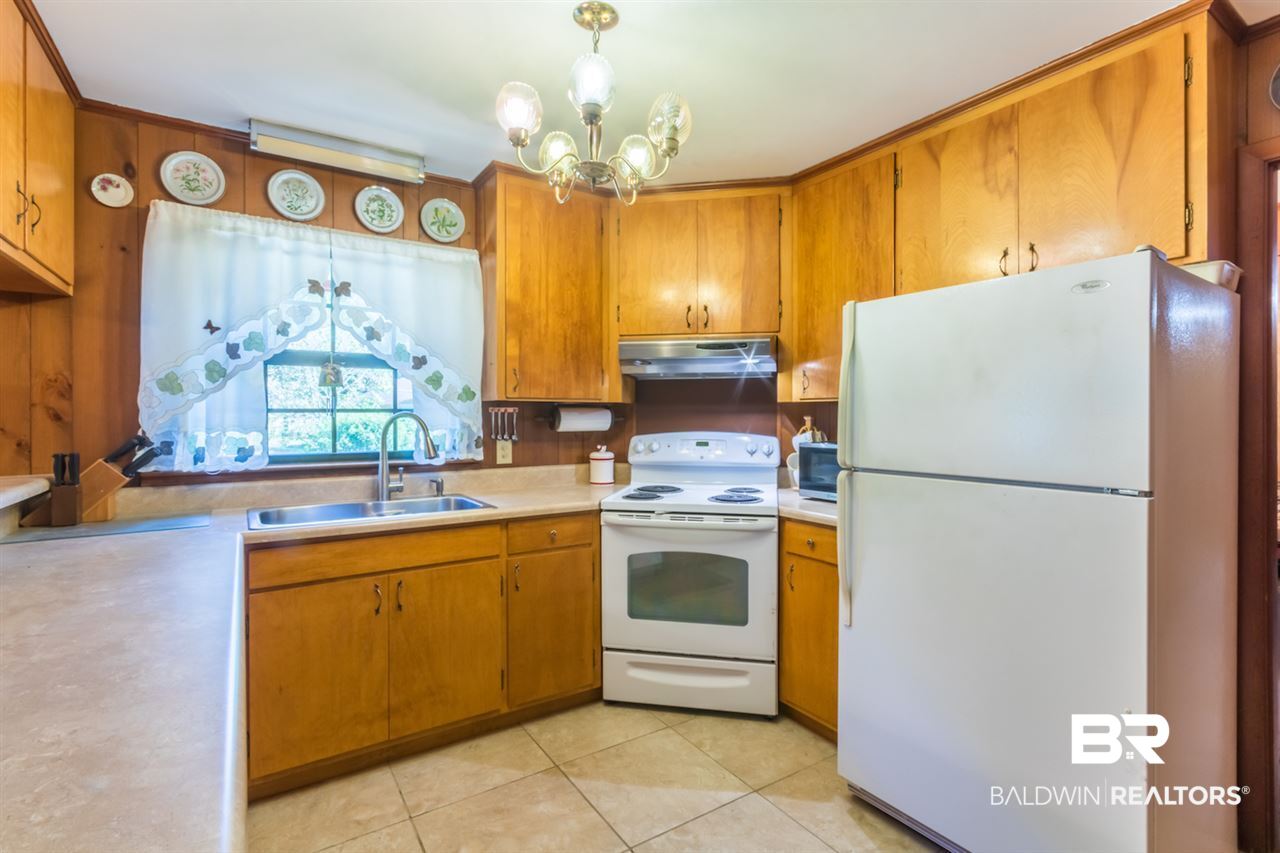 2 Bateman Circle Foley, AL 36535 - Photo 7 of 22