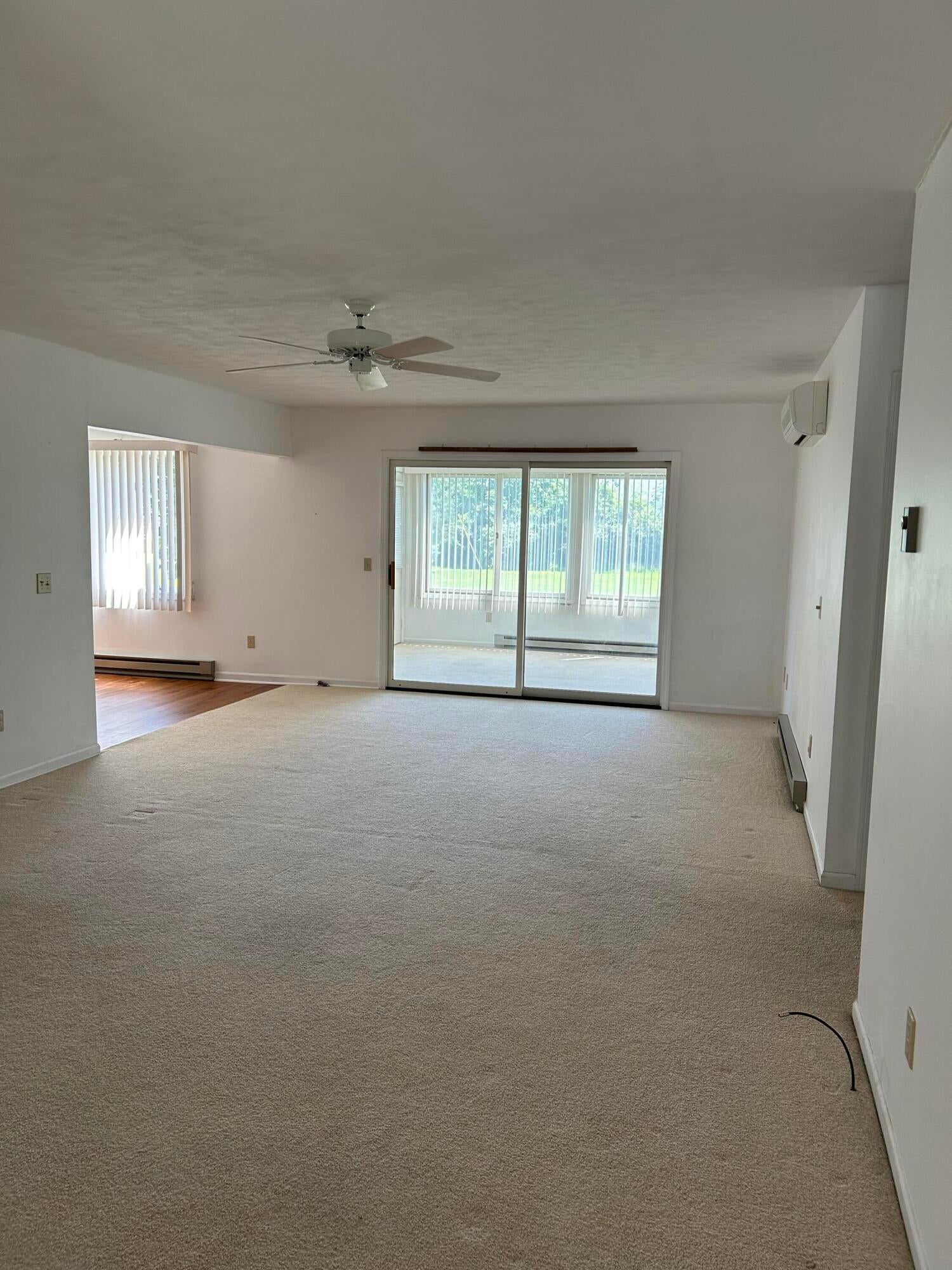 141 Riverside Drive Cheboygan, MI 49721 - Photo 7 of 25 Gallery Image 7