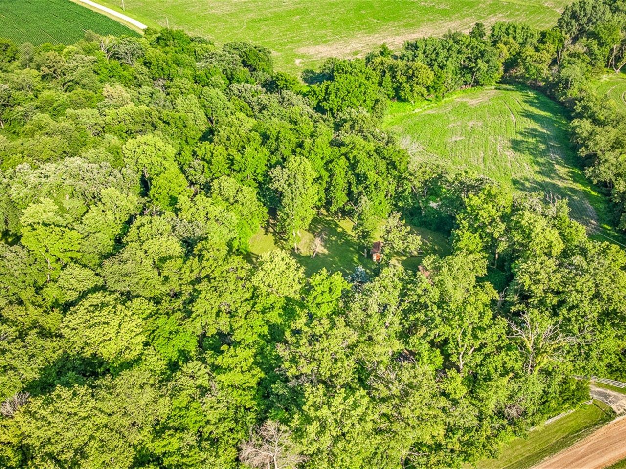 10279 Flory Road Lanark, IL 61046 - Photo 18 of 24