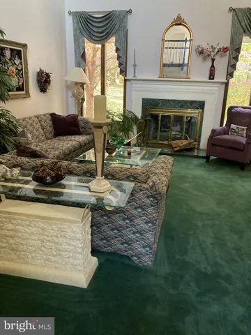 $799,000 | 106 Orchard Terrace, Chadds Ford, PA 19317