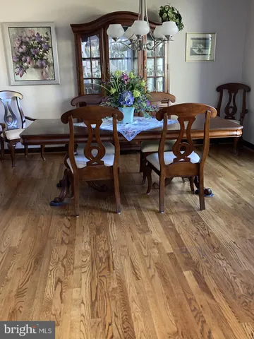 $799,000 | 106 Orchard Terrace, Chadds Ford, PA 19317