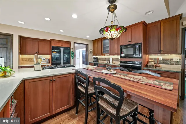 $799,000 | 106 Orchard Terrace, Chadds Ford, PA 19317