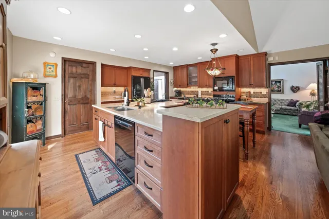 $799,000 | 106 Orchard Terrace, Chadds Ford, PA 19317