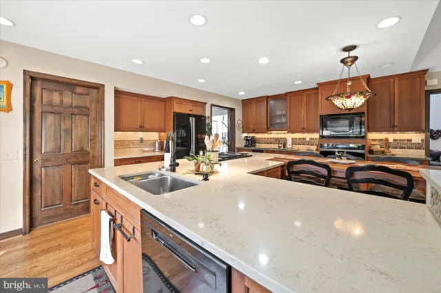 $799,000 | 106 Orchard Terrace, Chadds Ford, PA 19317