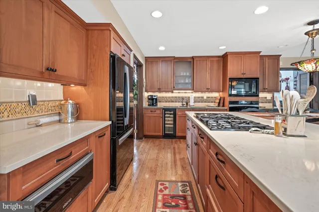 $799,000 | 106 Orchard Terrace, Chadds Ford, PA 19317