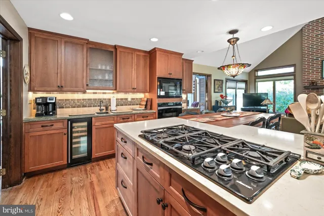 $799,000 | 106 Orchard Terrace, Chadds Ford, PA 19317