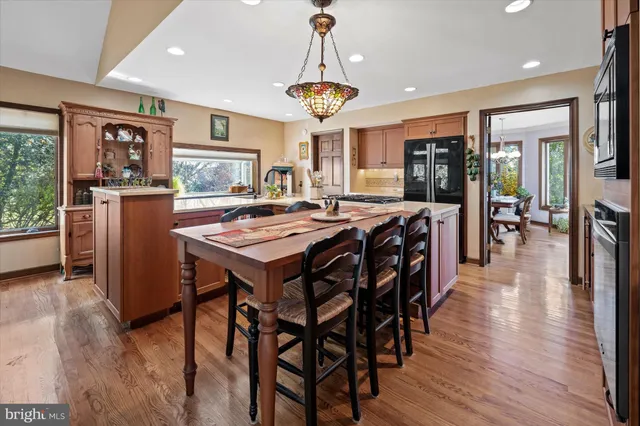 $799,000 | 106 Orchard Terrace, Chadds Ford, PA 19317