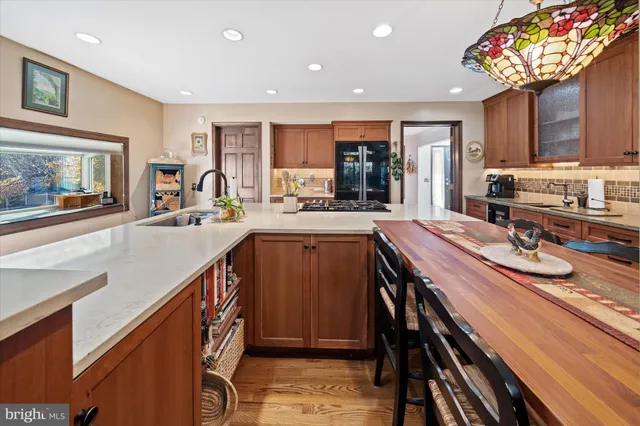 $799,000 | 106 Orchard Terrace, Chadds Ford, PA 19317