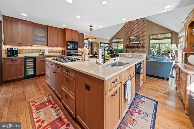 $799,000 | 106 Orchard Terrace, Chadds Ford, PA 19317