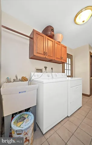 $799,000 | 106 Orchard Terrace, Chadds Ford, PA 19317