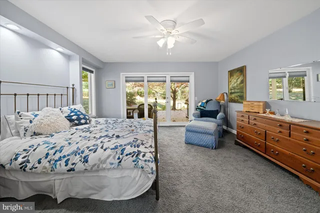 $799,000 | 106 Orchard Terrace, Chadds Ford, PA 19317