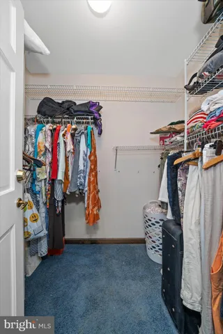 $799,000 | 106 Orchard Terrace, Chadds Ford, PA 19317