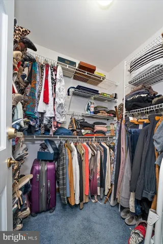 $799,000 | 106 Orchard Terrace, Chadds Ford, PA 19317