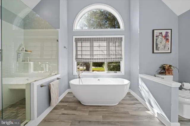 $799,000 | 106 Orchard Terrace, Chadds Ford, PA 19317