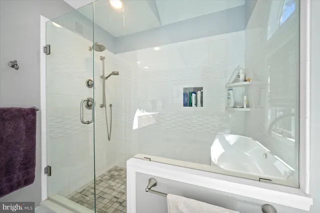 $799,000 | 106 Orchard Terrace, Chadds Ford, PA 19317