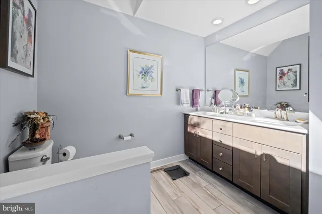 $799,000 | 106 Orchard Terrace, Chadds Ford, PA 19317