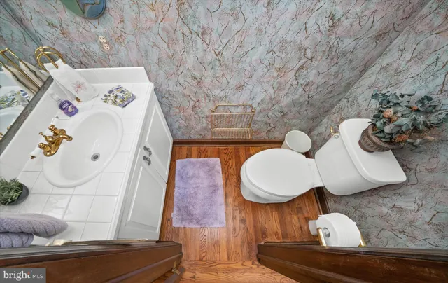 $799,000 | 106 Orchard Terrace, Chadds Ford, PA 19317