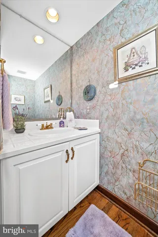 $799,000 | 106 Orchard Terrace, Chadds Ford, PA 19317