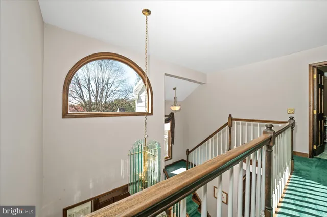 $799,000 | 106 Orchard Terrace, Chadds Ford, PA 19317