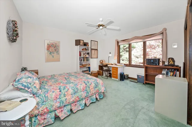 $799,000 | 106 Orchard Terrace, Chadds Ford, PA 19317