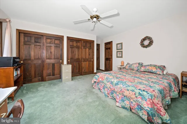 $799,000 | 106 Orchard Terrace, Chadds Ford, PA 19317