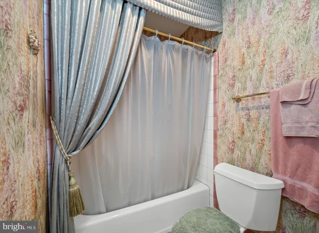 $799,000 | 106 Orchard Terrace, Chadds Ford, PA 19317