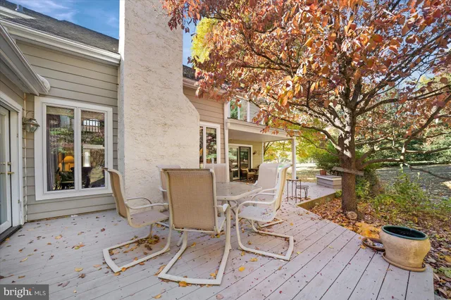 $799,000 | 106 Orchard Terrace, Chadds Ford, PA 19317