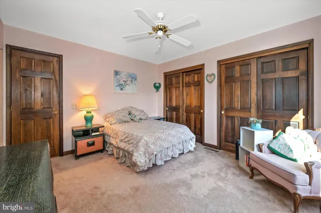 $799,000 | 106 Orchard Terrace, Chadds Ford, PA 19317