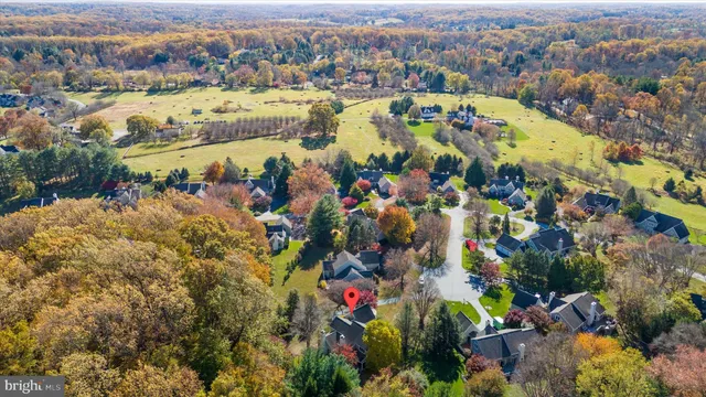 $799,000 | 106 Orchard Terrace, Chadds Ford, PA 19317